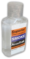 sanitizer1